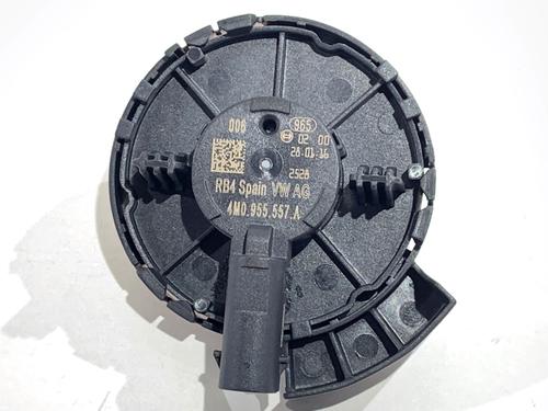 Electronic sensor AUDI A4 B9 Avant (8W5, 8WD) 2.0 TDI | BP39305795M84 - Image 4
