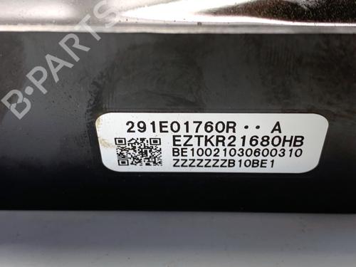 Electronic module RENAULT ARKANA I (LCM_, LDN_) 1.5 E-TECH 145 | BP39321874M83 - Image 4