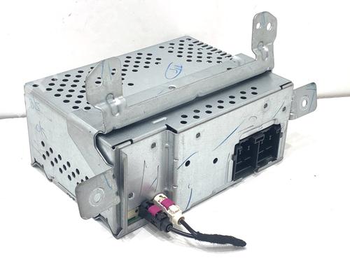 radio-ford-ka-iii-uk-fk-2014-39330011 main image