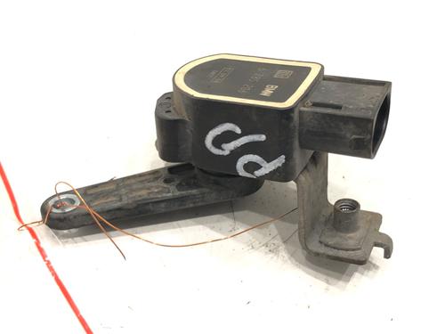 Electronic sensor BMW X6 (E71, E72) xDrive 35 i | BP39284141M84 - Image 2
