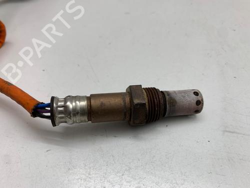 Electronic sensor MERCEDES-BENZ SPRINTER 3,5-t Platform/Chassis (B907, B910) 317 CDI (910.030) | BP39357460M84 - Image 4
