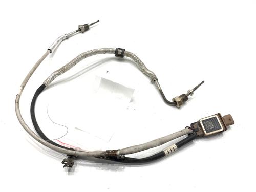 Used Electronic sensor Electronic sensor 39338615 39338615