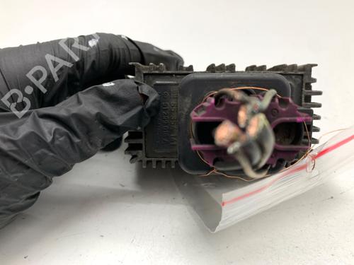 Electronic sensor SAAB 9-3 (YS3F, E79, D79, D75) 1.9 TiD | BP40521799M84 - Image 3