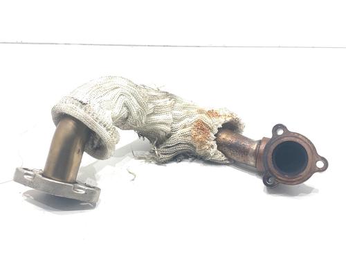 Used Pipe Pipe 39312051 39312051
