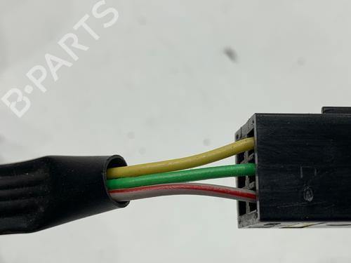 Bakspejl venstre OPEL CORSA E (X15) 1.4 LPG (08, 68) | BP39319611C26 - Image 6