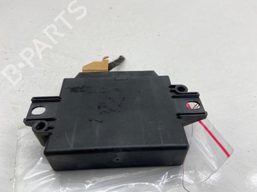 Electronic module SKODA YETI (5L) 1.2 TSI | BP39378201M83 - Image 2