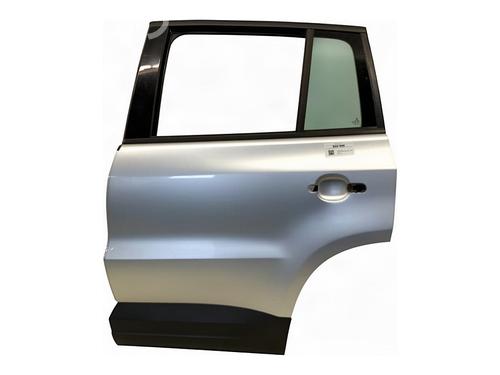 left-rear-door-vw-tiguan-5n_-2007-2008-2009-2010-2011-2012-2013-2014-2015-2016-2017-2018-39374003 main image