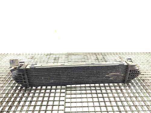 Intercooler FORD MONDEO IV (BA7) 1.8 TDCi | BP39704457M30 - Image 2