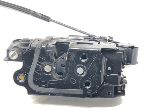 rear-left-lock-skoda-fabia-ii-542-2006-2007-2008-2009-2010-2011-2012-2013-2014-39274359 main image