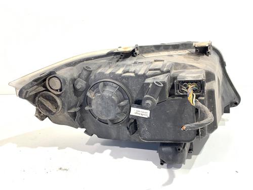 Left headlight BMW 3 Touring (E91) 330 d xDrive | BP39361419C28 - Image 4