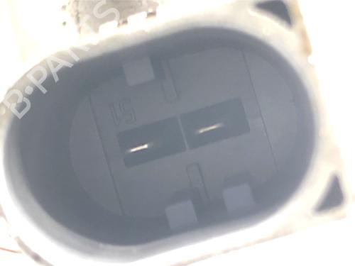 Injection pump VW TOURAN (5T1) 1.8 TSI | BP39312297M78 - Image 4