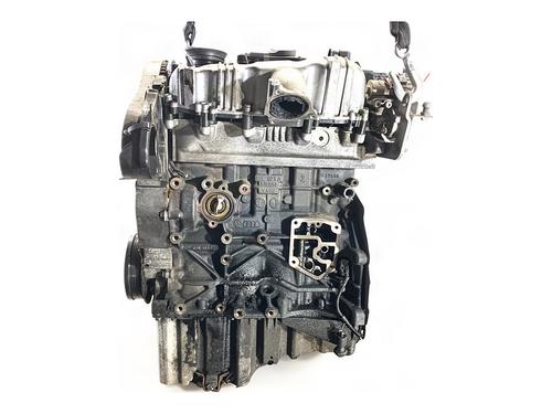 Used Engine Engine 39376822 39376822