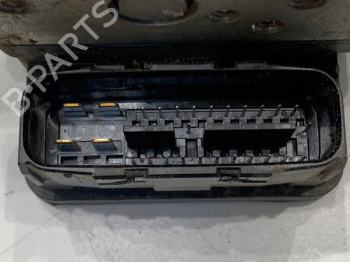 ABS pump HONDA HR-V (RU) 1.5 (RU1) | BP39362469M43 - Image 4