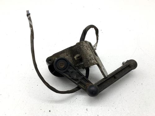 Electronic sensor BMW 6 Gran Coupe (F06) 640 d xDrive | BP40619797M84 - Image 2