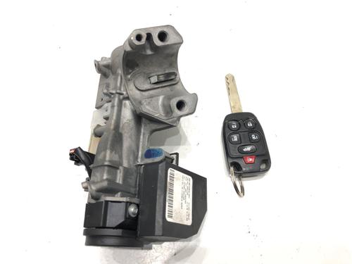 Switch HONDA ODYSSEY (RL5) 3.5 | BP39283358I30 - Image 2