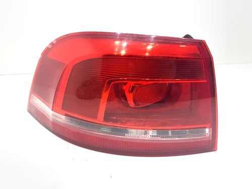 Used Left taillight Left taillight 39311046 39311046