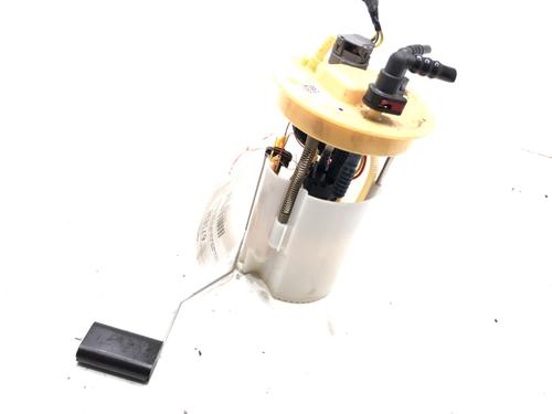 fuel-pump-ford-focus-iv-turnier-hp-2018-39284707 main image