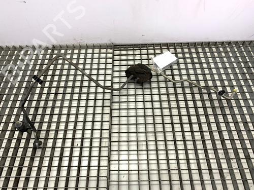 ac-pipe-volvo-v70-iii-135-2007-2008-2009-2010-2011-2012-2013-2014-2015-2016-39318745 main image