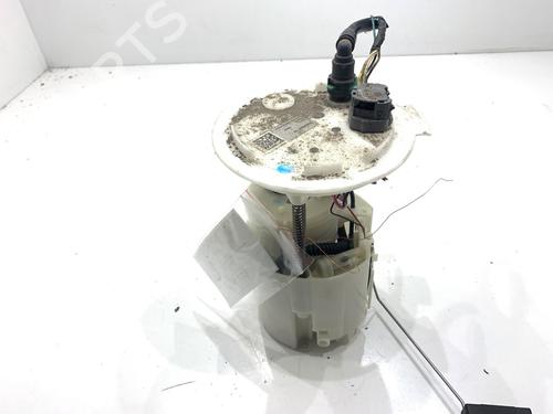 Fuel pump FORD MONDEO V Saloon (CD) 1.6 | BP40057380M76 - Image 2