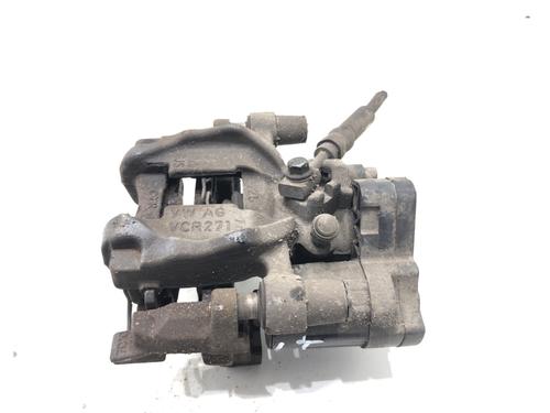 Left rear brake caliper VW T-ROC (A11, D11) 1.5 TSI 4motion | BP39283073M107 - Image 3