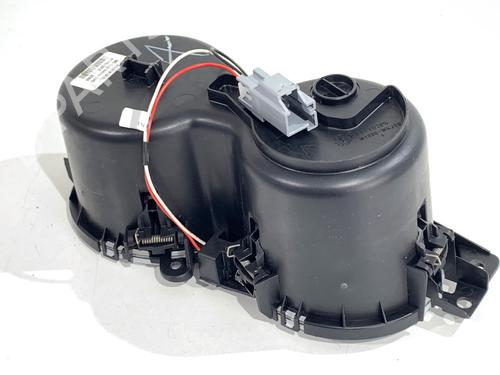 Cup/Object holder JEEP GRAND CHEROKEE IV (WK, WK2) 3.0 CRD V6 4x4 | BP39308959I37 - Image 3