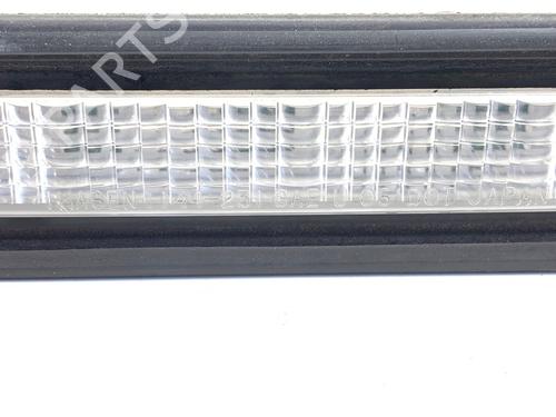 Third brake light MITSUBISHI LANCER VIII (CY_A, CZ_A) 1.8 DI-D | BP39286594L11 - Image 4