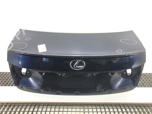 andre-lexus-gs-_s19_-2005-2006-2007-2008-2009-2010-2011-2012-39270303 main image