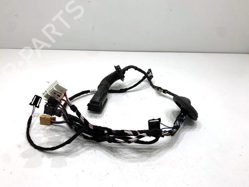 Ledningsnet VW PASSAT B8 (3G2, CB2) 2.0 TSI 4motion | BP39338611E16 - Image 2