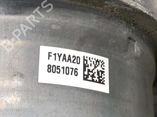 Servofreno VW ID.3 (E11, E12) Pro | BP39331923M42 - Image 8