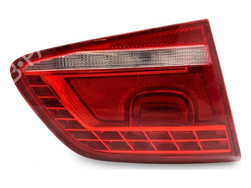 Used Left taillight Left taillight 39355080 39355080