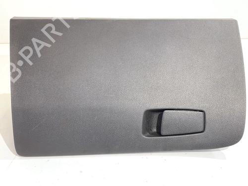 glove-box-hyundai-tucson-tl-tle-2015-2016-2017-2018-2019-2020-2021-2022-2023-39343964 main image
