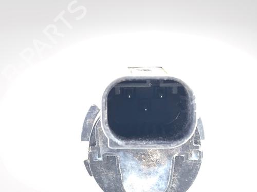 Electronic module BMW X5 (E53) 3.0 i | BP39331165M83 - Image 3