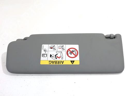 Used Right sun visor Right sun visor AUDI A5 (F53, F5P) 2.0 TDI (190 hp) 39303002 39303002