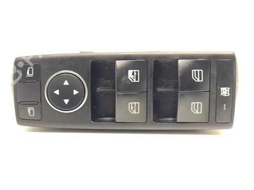 Used Switch Switch 39291161 39291161