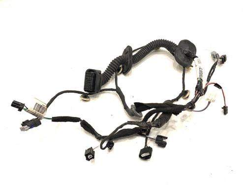 Used Wiring harness Wiring harness 39339742 39339742