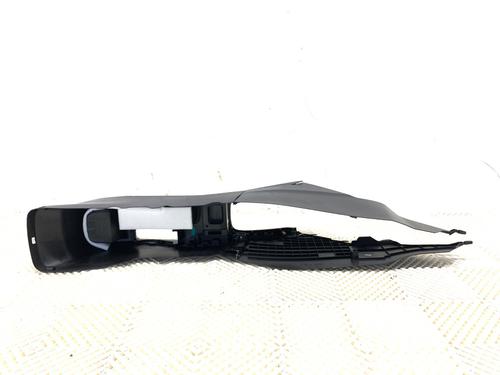 Mittelkonsole SUZUKI VITARA (LY) 1.4 Hybrid (Mild Hybrid) (APK414) | BP39354843I22 - Image 5