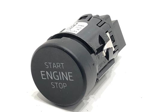 Used Switch Switch 39338298 39338298