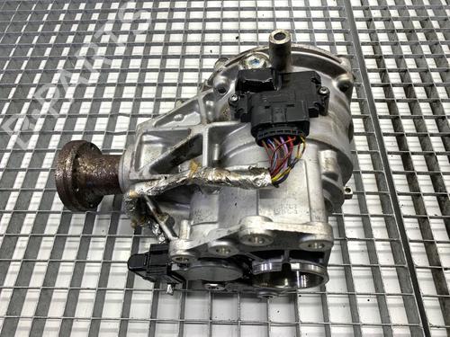 Transfer box LAND ROVER RANGE ROVER EVOQUE (L551) 2.0 D200 MHEV 4x4 | BP39324571M36 - Image 3
