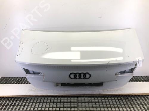tailgate-audi-a6-c7-4g2-4gc-2010-2011-2012-2013-2014-2015-2016-2017-2018-2019-39273237 main image