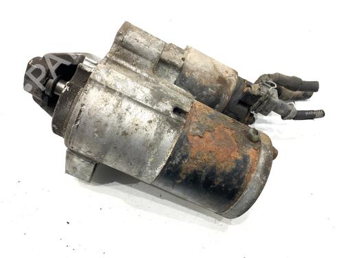 Starter MINI MINI COUNTRYMAN (R60) Cooper S ALL4 | BP39320446M8 - Image 3