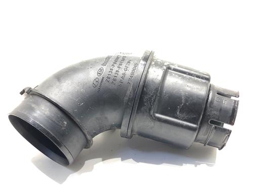 Pipe HYUNDAI TUCSON (NX4E, NX4A) 1.6 T-GDI HTRAC | BP39307566M125 - Image 1