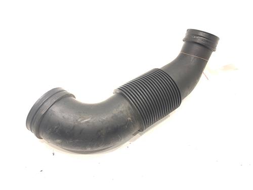 Pipe AUDI Q7 (4LB) 3.0 TDI quattro | BP39305583M125 - Image 3