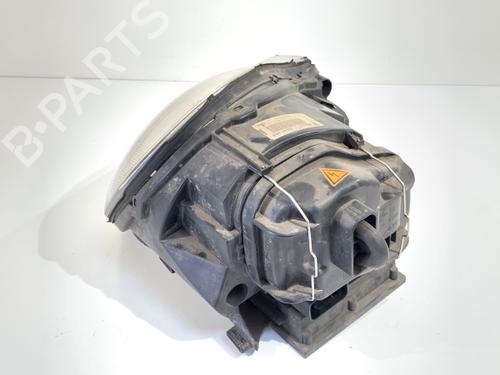 Left headlight PORSCHE CAYENNE (9PA) S 4.5 | BP40619552C28 - Image 3