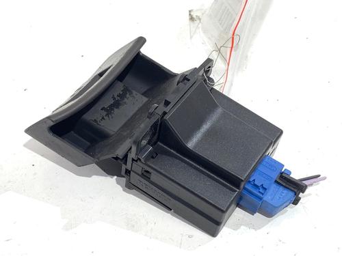 Hand brake RENAULT ESPACE IV (JK0/1_) 1.9 dCi (JK0U) | BP39302759I18 - Image 3