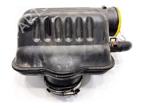 Used Pipe Pipe CHEVROLET CAPTIVA (C100, C140) 2.4 (136 hp) 40001346 40001346