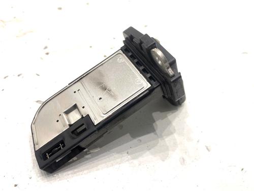 Mass air flow sensor OPEL ANTARA A (L07) 2.2 CDTi 4x4 | BP39327504M95 - Image 2