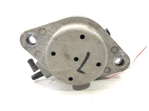 Engine mount CHEVROLET CAMARO 2.0 Turbo | BP39270125M89 - Image 4