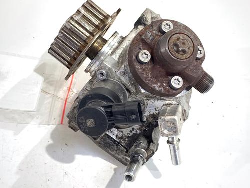 Injection pump FORD MONDEO V Turnier (CF) 1.5 TDCi | BP39333583M78 - Image 2