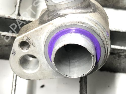AC pipe BMW 5 (G30, F90) 540 d xDrive | BP39286964M126 - Image 3