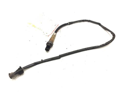 electronic-sensor-volvo-v70-ii-285-1999-2000-2001-2002-2003-2004-2005-2006-2007-2008-39301349 main image
